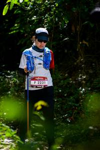 BIB: 2231
                            <button type="button" onclick="openModal(7104035)" class="btn btn-primary btn-sm float-right btn-popup" data-toggle="modal" data-target=".modal-high-quality">
                        <i class="fas fa-shopping-cart"></i> Add to Cart
                    </button>
                                            <button type="button" onclick="isThisMe(7104035, true)" class="btn btn-success btn-sm float-right btn-popup btn-isme hidden" data-toggle="tooltip" data-placement="bottom" title="นี่คือรูปของคุณใช่ไหม คลิกที่นี่เพื่อเอาเข้าอัลบั้ม">
                        <i class="fas fa-plus"></i> Add to album
                    </button>
                    <button type="button" onclick="isThisMe(7104035, false)" class="btn btn-warning btn-sm float-right btn-popup btn-isnotme hidden">
                        <i class="fas fa-ban"></i> Remove from album
                    </button>